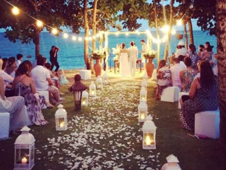 Casamento