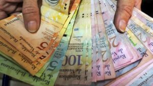 Como se preparar financeiramente para sua viagem a Los Roques