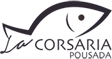 Corsaria logo image