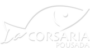 Posada la corsaria logo